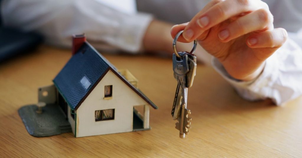 Comprar una vivienda sin errores: las claves para no perder el crédito ni la propiedad
