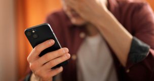 “Romance scam”: la estafa que usa relaciones falsas para robar dinero y cómo evitarla