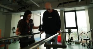 Chile logra 80% de sobrevida en cáncer infantil, pero brechas regionales siguen preocupando a expertos