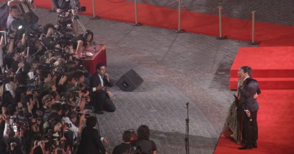 Mega confirma a dos populares rostros como animadores de la Gala de Viña 2026