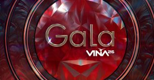 Polémica en Gala de Viña 2026: redes estallan por un detalle que agotó a los televidentes