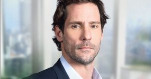 Tras ola de rumores: Gonzalo Valenzuela aclara quién es la 'rubia preciosa' con la que fue vinculado