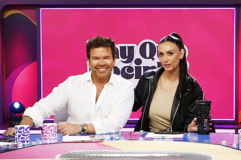 “Hay que decirlo” se toma Viña 2026 y suma a histórica figura del Festival