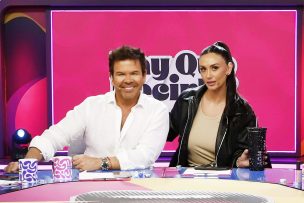 “Hay que decirlo” se toma Viña 2026 y suma a histórica figura del Festival