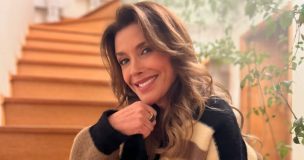 Carolina Arregui genera debate en redes con nueva foto: seguidores muestran preocupación