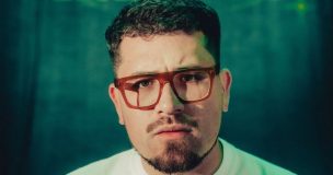 Claudio Michaux enfrenta dolorosa pérdida familiar y conmueve con emotivo mensaje: 