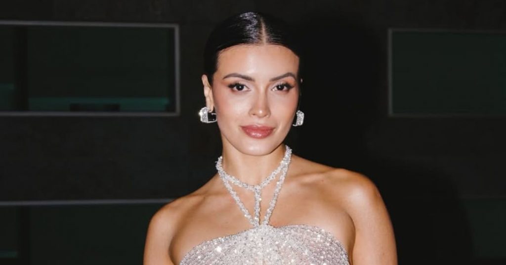 Cony Capelli y su salida de 'Fiebre de Baile': crece rumor de jugada televisiva