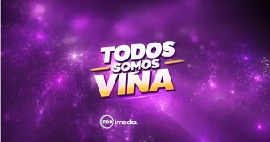 “Todos Somos Viña” ya tiene animadores: estos son los rostros que estarán al frente del programa
