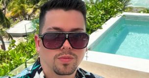 Nano Calderón impacta con lujosa compra de $48 millones: presentó a su “nueva baby”