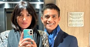 Hija de Américo se pronuncia tras polémico quiebre con Yamila Reyna: “No se puede seguir sufriendo”