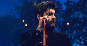 Zayn Malik confirma su primer concierto en solitario en Chile: revisa los detalles