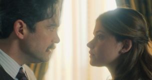 La Casa de los Espíritus llega a Prime Video: conoce cuándo se podrá ver la serie