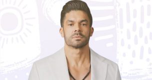 Jerry Rivera regresa al Teatro Caupolicán con sus grandes éxitos noventeros: conoce todos los detalles