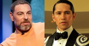 Di Mondo arremete contra José Antonio Neme por supuesto acto ilegal en Perú: 