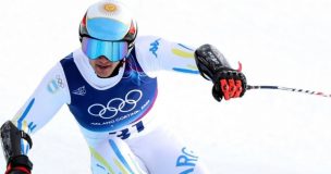 JJOO de Invierno: 10 mil preservativos se agotan en 72 horas en la Villa Olímpica