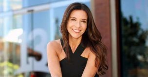 Karla Constant rompe el silencio sobre su vida amorosa: “Estoy en un súper momento de mi vida”