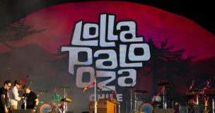 Lollapalooza 2026 suma a tres nuevos artistas y DJO cambia de recinto por alta demanda