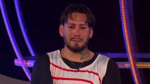 Mundos Opuestos vivió emotiva eliminación: Mario derrotó a Dash entre lágrimas