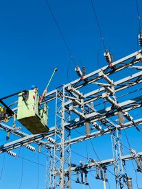 Sistema Eléctrico Nacional: advierten que digitalización es clave para evitar nuevos apagones