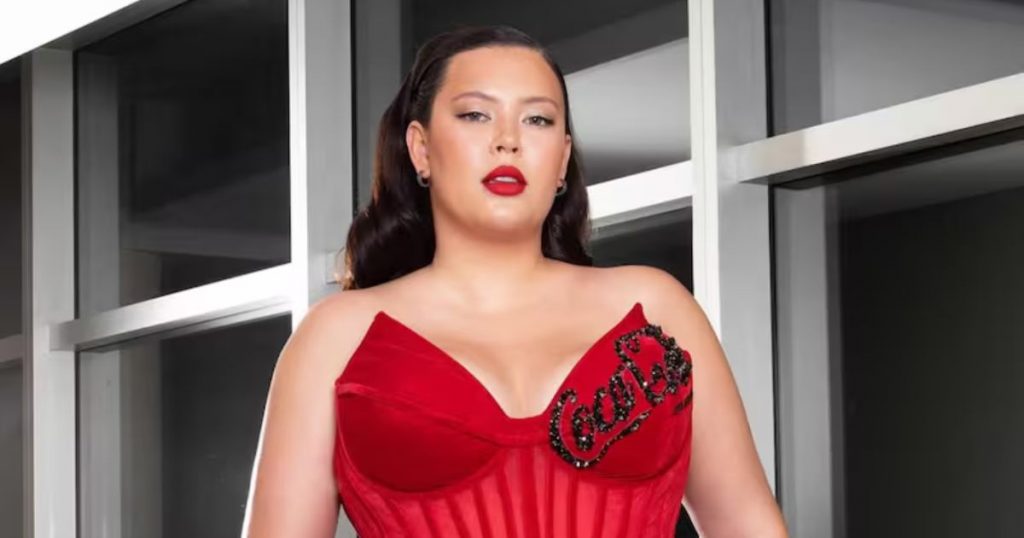 “Me van a ver igual”: Michelle Carvalho señala supuesto veto en la Gala de Viña 2026