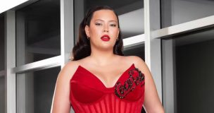 “Me van a ver igual”: Michelle Carvalho señala supuesto veto en la Gala de Viña 2026