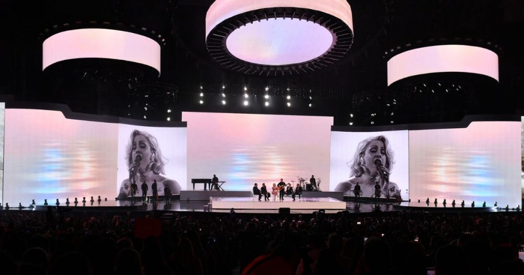 Último día de Viña 2026: revisa quiénes se presentan este viernes 27 de febrero