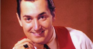 Muere Neil Sedaka a los 86 años: ícono del rock and roll y recordado artista de Viña