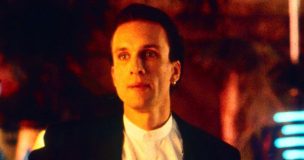 Revelan causa de muerte de Peter Greene, el recordado actor de ‘La Máscara’