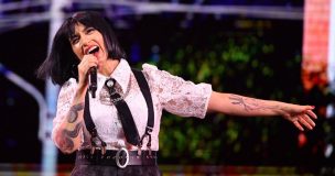 Impacto total: Piare con Pé marca cifras históricas en Viña 2026