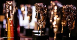 Premios BAFTA 2026: dónde y cómo ver en vivo la alfombra roja y la ceremonia