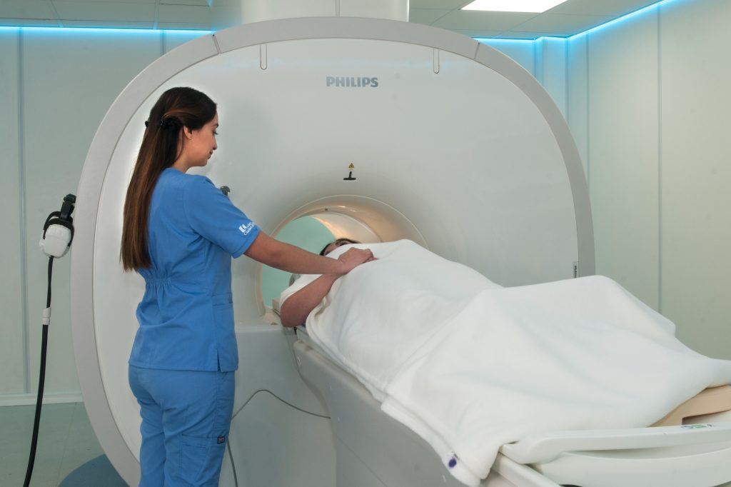 Día Mundial contra el Cáncer: claves para prevenirlo y detectar a tiempo