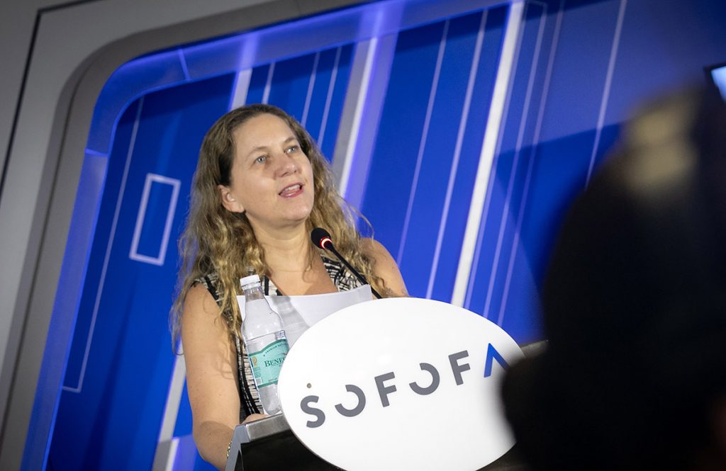 Pulso de Confianza Organizacional 2025: Desafíos se centran en jóvenes, regiones y brecha laboral