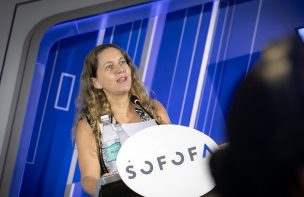 Pulso de Confianza Organizacional 2025: Desafíos se centran en jóvenes, regiones y brecha laboral