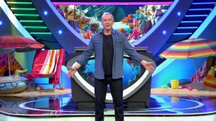 ¡Qué dice Chile! cierra su exitosa temporada con récord de rating y final de alto impacto