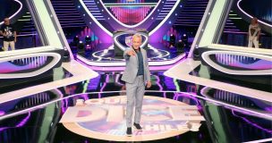 “¡Qué dice Chile!” arranca su temporada 2026 y anuncia inédito concierto en vivo