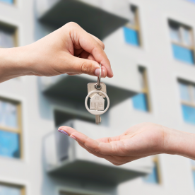 Arriendo universitario: cinco claves para elegir bien y evitar problemas en marzo