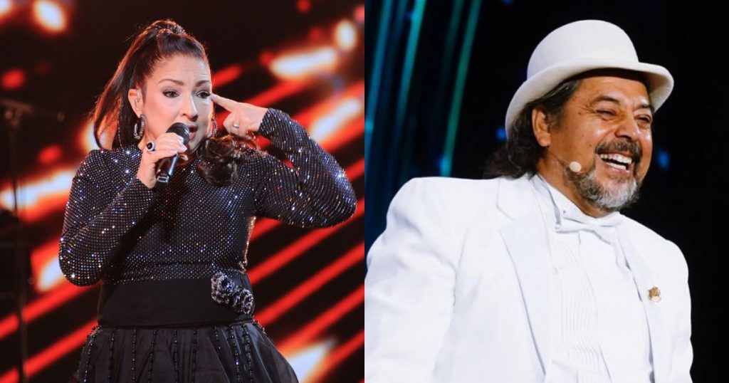 Batalla por el rating: ¿quién ganó entre Bombo Fica y la primera noche de Viña 2026?