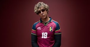 Rawayana agota su primer Movistar Arena en Chile y anuncia segunda fecha en Santiago