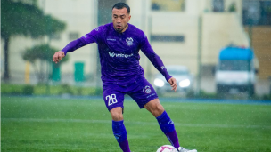 Cuelga los botines: Roberto Cereceda confirma su retiro del fútbol