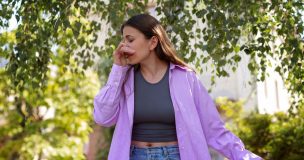 ¿Alergia o infección? Aprende a diferenciarlas y evita confusiones este verano