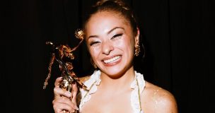 Skarleth Labra reveló su plan con el millonario premio de 'Fiebre de Baile'