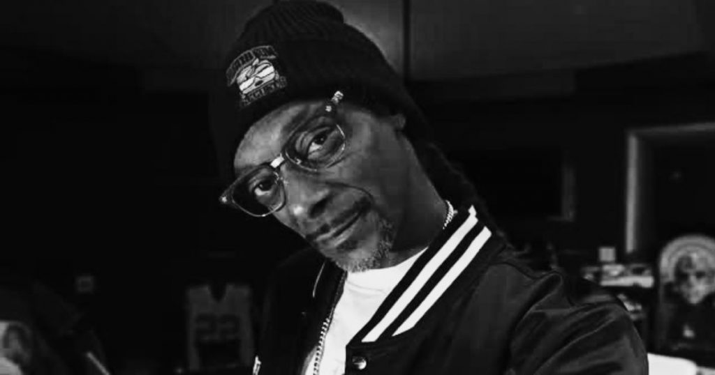 Luto para Snoop Dogg: integrante familiar muere tras 10 meses de lucha por su vida