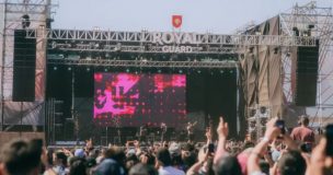 Surfestival celebra 20 años en Pichilemu: revisa horarios, accesos y datos clave