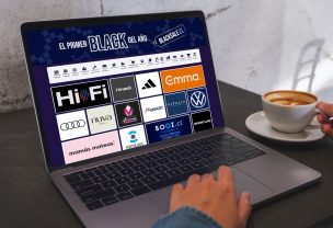 ¡Atentos! Black Sale prepara su tercera edición con ofertas en turismo, tecnología y más
