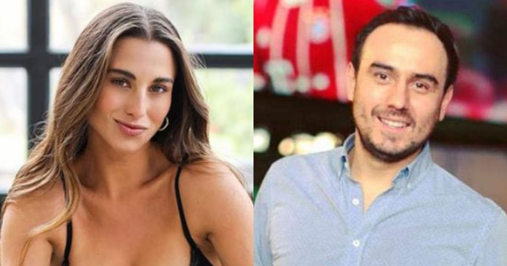 Así será la Gala de Viña 2026: Tita Ureta y César Campos revelan detalles