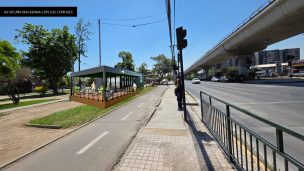 La Florida abrirá seis centros de seguridad con el modelo de prevención de Bukele