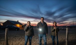 SNA alerta sobre aumento de robos agrícolas: pérdidas de US$ 530 millones anuales