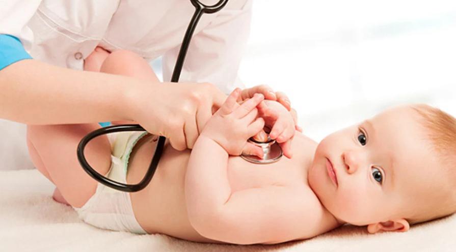 Día Mundial de las Cardiopatías Congénitas: Cómo reconocer y tratar precozmente estas afecciones del corazón