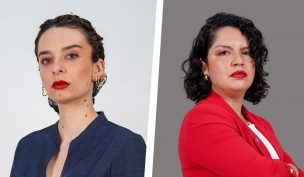 Diputadas electas piden revocar pensiones de gracia por estallido social y cuestionan millonario gasto estatal