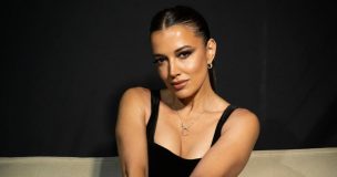 “Mentiras, traición e ingratitud”: Yamila Reyna rompe el silencio tras quiebre con Américo